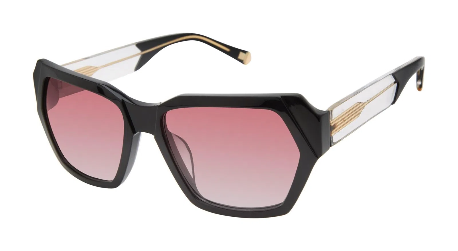 Kate Young for Tura K575 Sunglasses